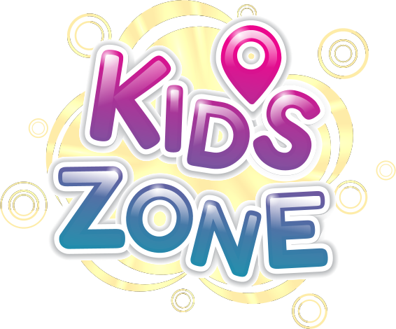  Hyperkidz Franchise